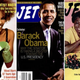 Illustration for article titled Our Favorite Jet Magazine Covers